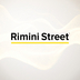 Rimini Street presenta los resultados financieros y operativos del primer trimestre fiscal de 2026