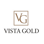 Vista_Gold_News_Release_Logo.jpg