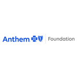 2026_Anthem_Foundation_Logo.jpg