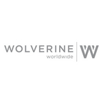 Wolverine-Worldwide-Logo-1024x535.jpg