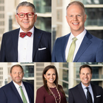 Dallas-lateral-image-Resizedv2.jpg