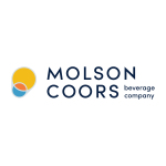 Molson_Coors-Preferred_Logo_Color-01.jpg