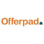 Offerpad_2Color_Logo.jpg