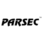 Black_ParsecLogo_%281%29.jpg