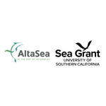 AltaSea_x_USC_Sea_Grant.jpg