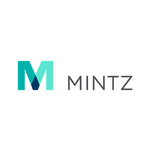 mintz_logo_upload_to_BW.jpg