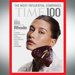 T100.Rhode.Social.Cover.jpg