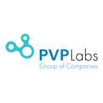 PVP-Labs-Logo.jpg
