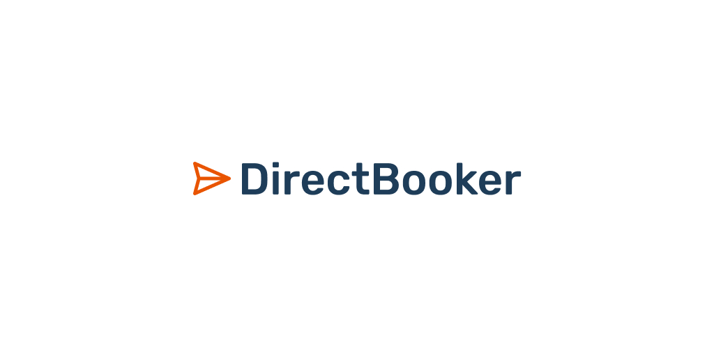 DirectBooker Partners with Five Major Hotel Chains to Bring Direct Booking to AI Platforms