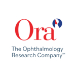 Ora_Full_color_LogoLockup-Stack_centered-300dpi.jpg
