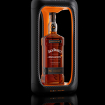 Jack Daniel's Introduces 14-Year-Old Tennessee Whiskey for the