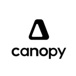 canopy-logo-stacked-black.jpg