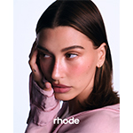 Sephora_EU.jpg