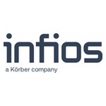 infios_korber_lockup_charcoal_RGB.jpg