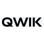 QWIK_Intelligence.jpg