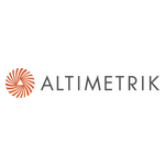 Altimetrik_Logo.jpg