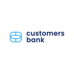 Customers_Bank_Logo_Primary_RGB.jpg