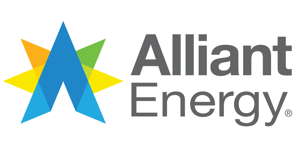 Ae 4C Logo