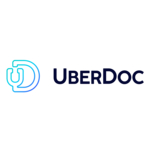 UberDoc Health Technologies Announces Strategic Partnership with XY.AI Labs to Expand Physician Network and Advance AI-Driven Practice Support 4 UberDocPNGCrop