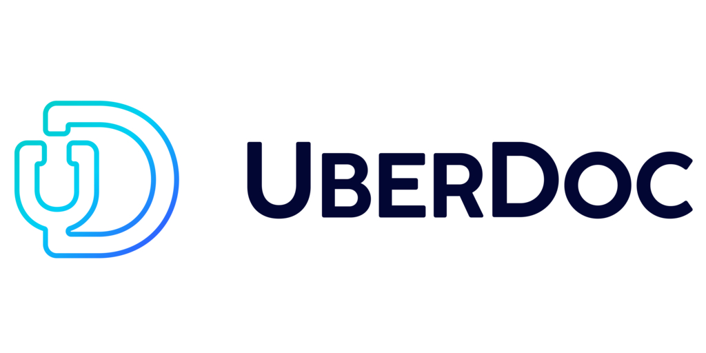 UberDoc Health Technologies Announces Strategic Partnership with XY.AI Labs to Expand Physician Network and Advance AI-Driven Practice Support 3 UberDocPNGCrop