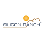 Silicon Ranch Logo