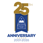 AMMF_25th_Anniversary_logo.jpg
