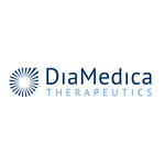 DiaMedica-Logo-white-background.jpg