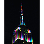 Rainbow_._New_Years_Eve_Lighting_._%40ericedunn.jpg