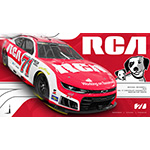 RCA_NASCAR_2026.jpg