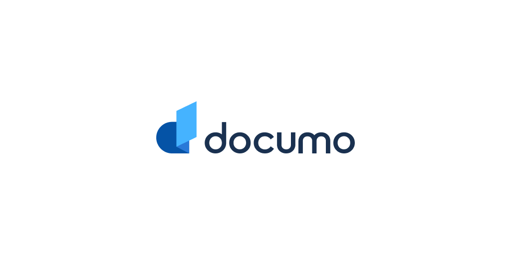 Documo Awarded Healthcare Technology Solution Gold Honor at the 2026 TITAN Business Awards 1 Documo Full Dark %2810%29 %281%29