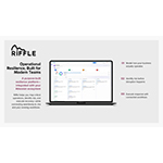 Riffle_Marketplace_Banner.jpg