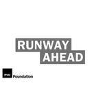 RunwayAhead_Media.jpg