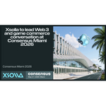 PR_banner_1244x656_Consensus_Miami_2026.jpg