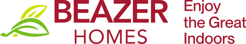 Beazer Homes USA, Inc. Logo