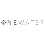 onewater-logo.jpg