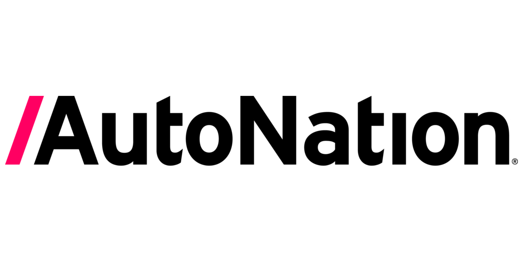 AutoNation Reports First Quarter 2026 Results