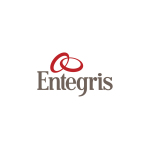 ENTG-logo-Businesswire.jpg