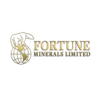 120720_-_Logo-Horizontal_White_bckgrnd_gold_lettering.jpg
