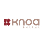 Knoa-logo.jpg