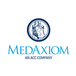ACC_MedAxiom_Logo_STACKED-22_%282%29.jpg