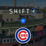 Chicago_Cubs_Graphic_V1.jpg