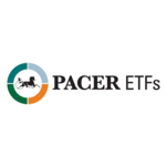 Pacer_ETF_Logo.jpg