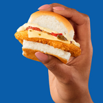 White_Castle_Chicken_Fajita_Slider_In_hand.jpg