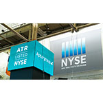 ATR-NYSE-floor-general-C-002_cropped-1024x557.jpg