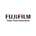 Fuji_logo.jpg