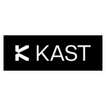 KAST-logo-white.jpg