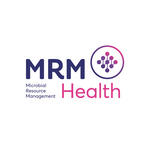 MRM_Health_logo.jpg