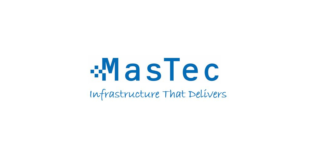 Infrastructure That Delivers 2