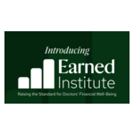 Earned_Institute_Announcement.jpg