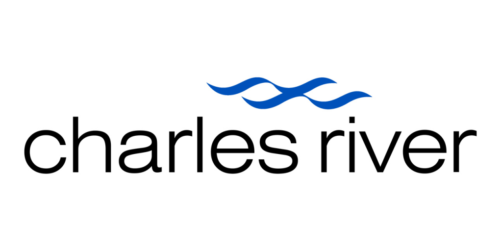 Charles River Launches Rat In Vitro Fertility Services Demonstrating Embryology Capabilities 1 charles river logo